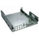 HP Chassis Basepan 127617-001